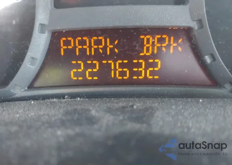 2006 Chevrolet Colorado Lt from USA, damaged, VIN 1GCDS136668122535